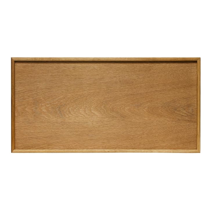 Vassoio da letto Nature, 1 pz Sagaform