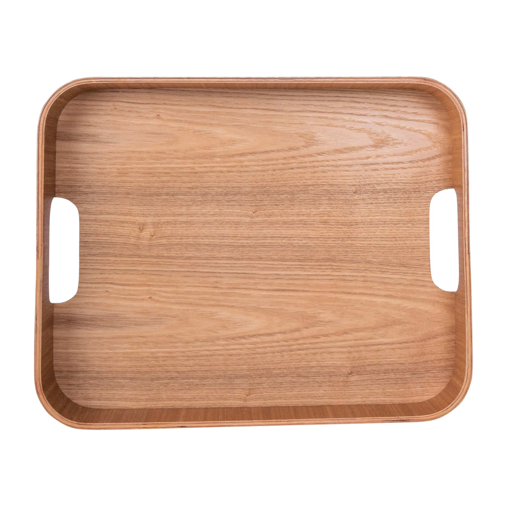 Vassoio Hanna, Marrone Sagaform