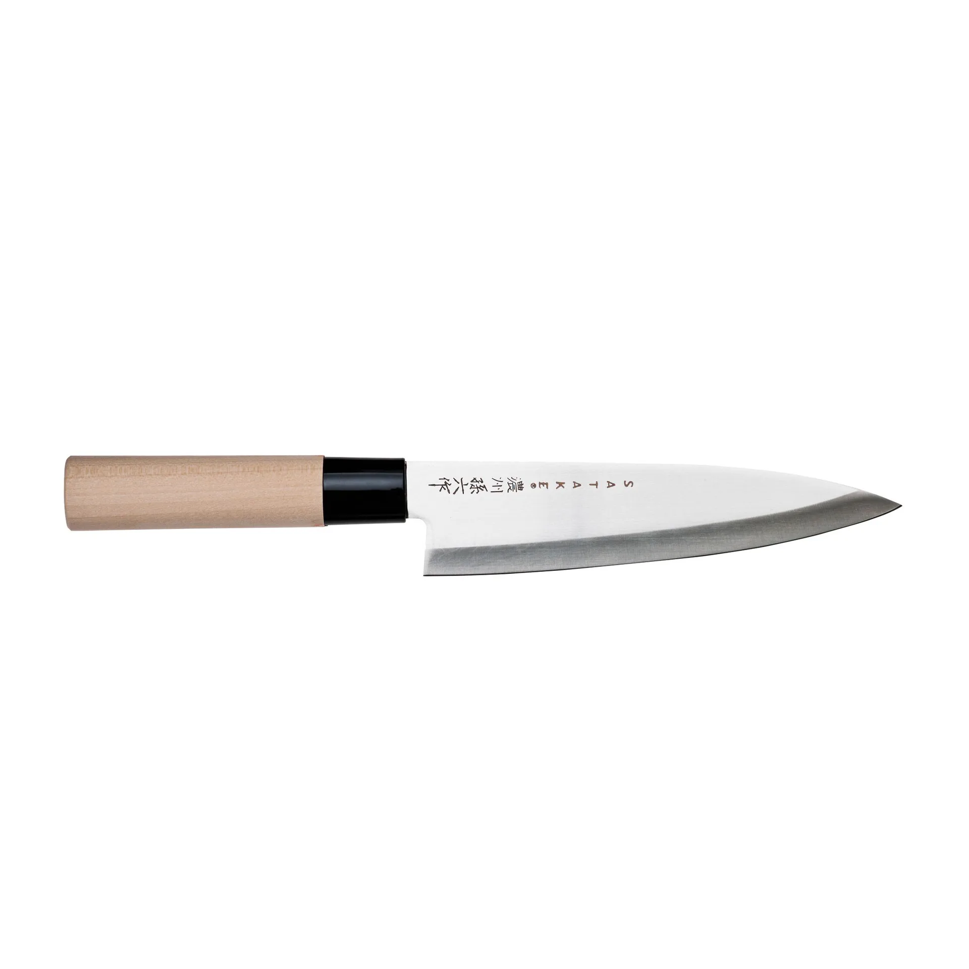 Coltello da bistecca Satake Houcho , 17 cm Satake