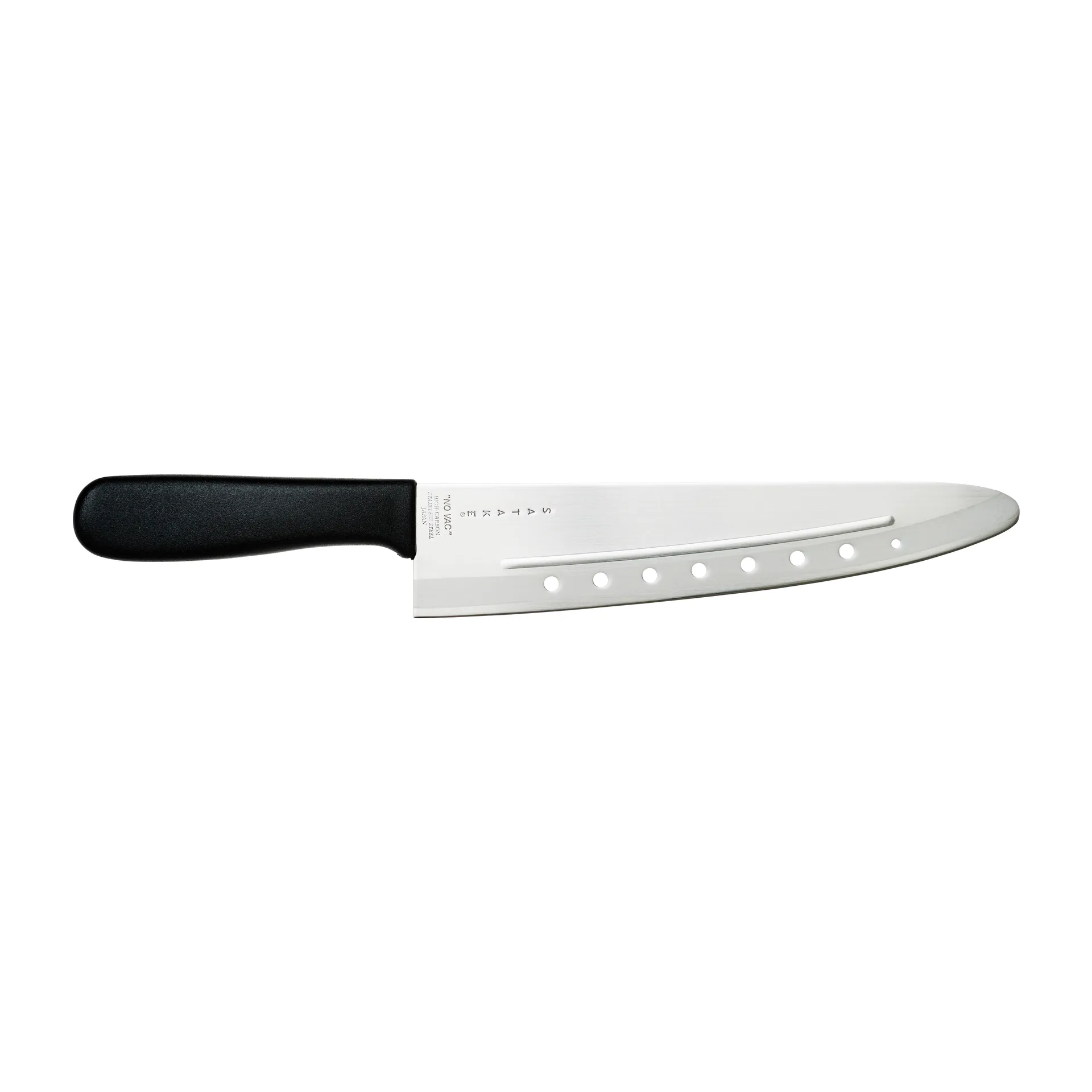 Coltello da carne Satake No Vac, 21 cm Satake