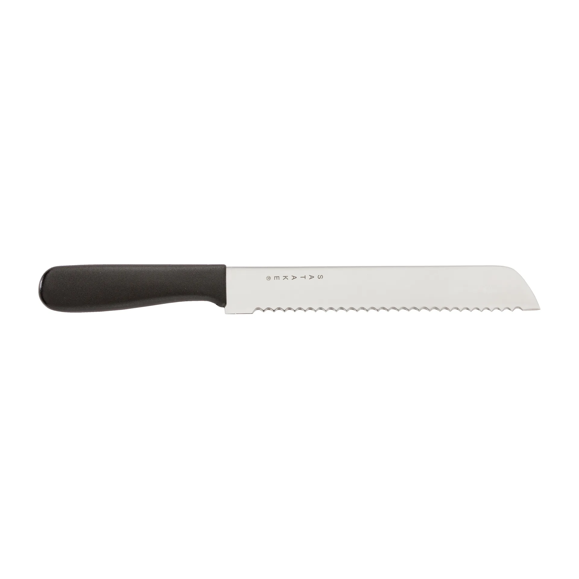 Coltello da pane Satake No Vac , 20 cm Satake