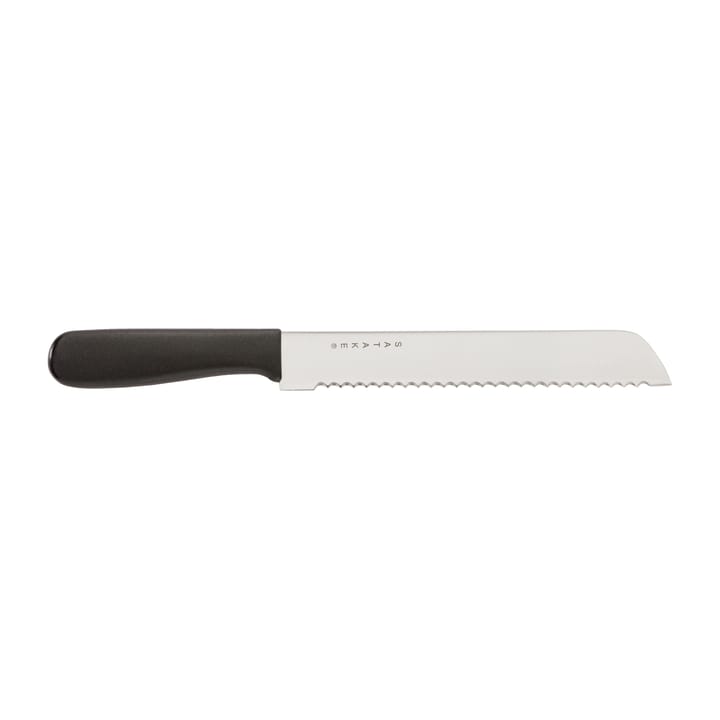 Coltello da pane Satake No Vac  - 20 cm - Satake