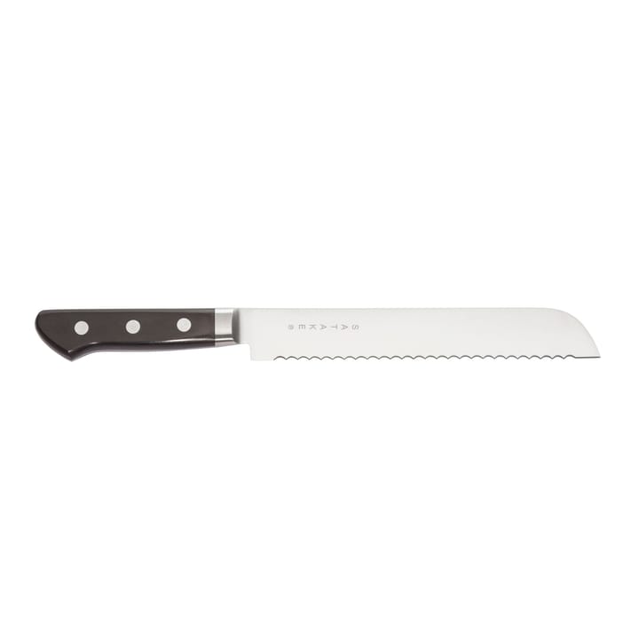 Coltello da pane Satake Professional - 20 cm - Satake