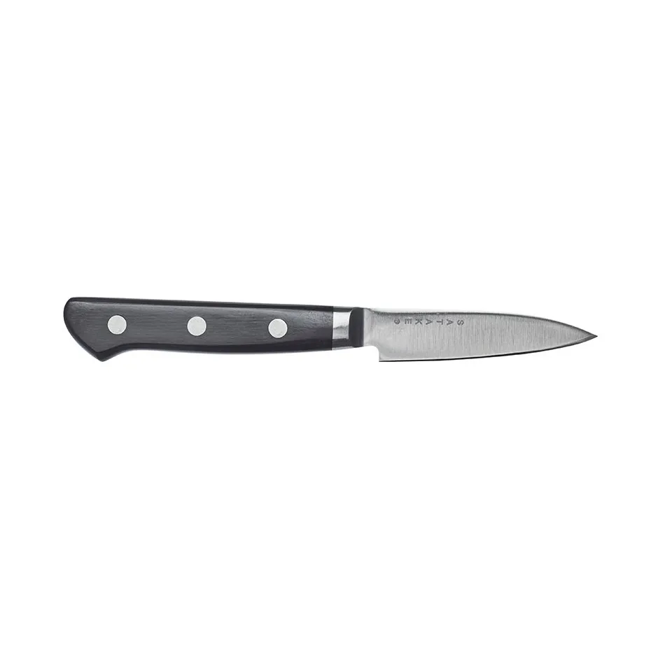 Coltello per sbucciare Satake Professional, 8 cm Satake