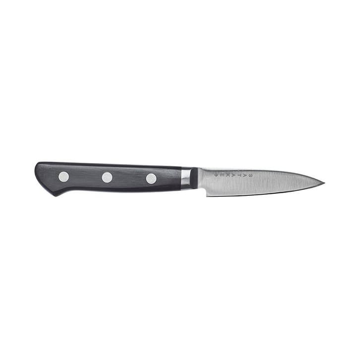 Coltello per sbucciare Satake Professional - 8 cm - Satake