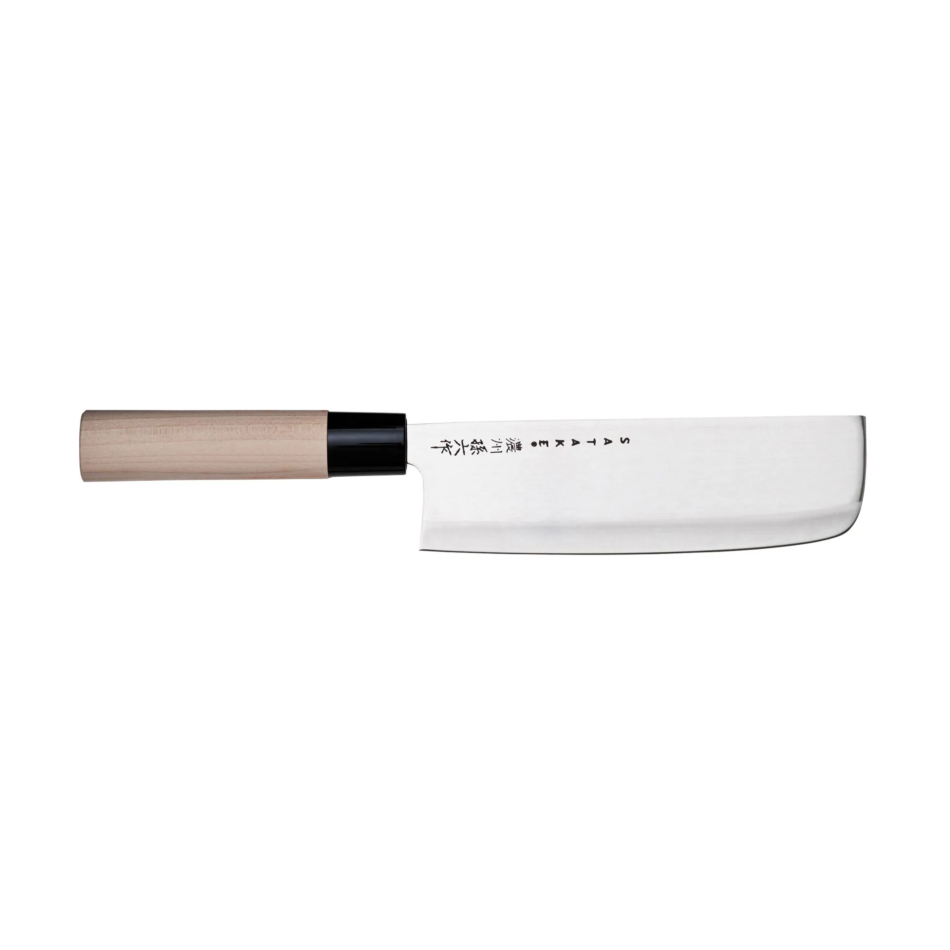 Coltello per verdure Satake Houcho, 16 cm Satake