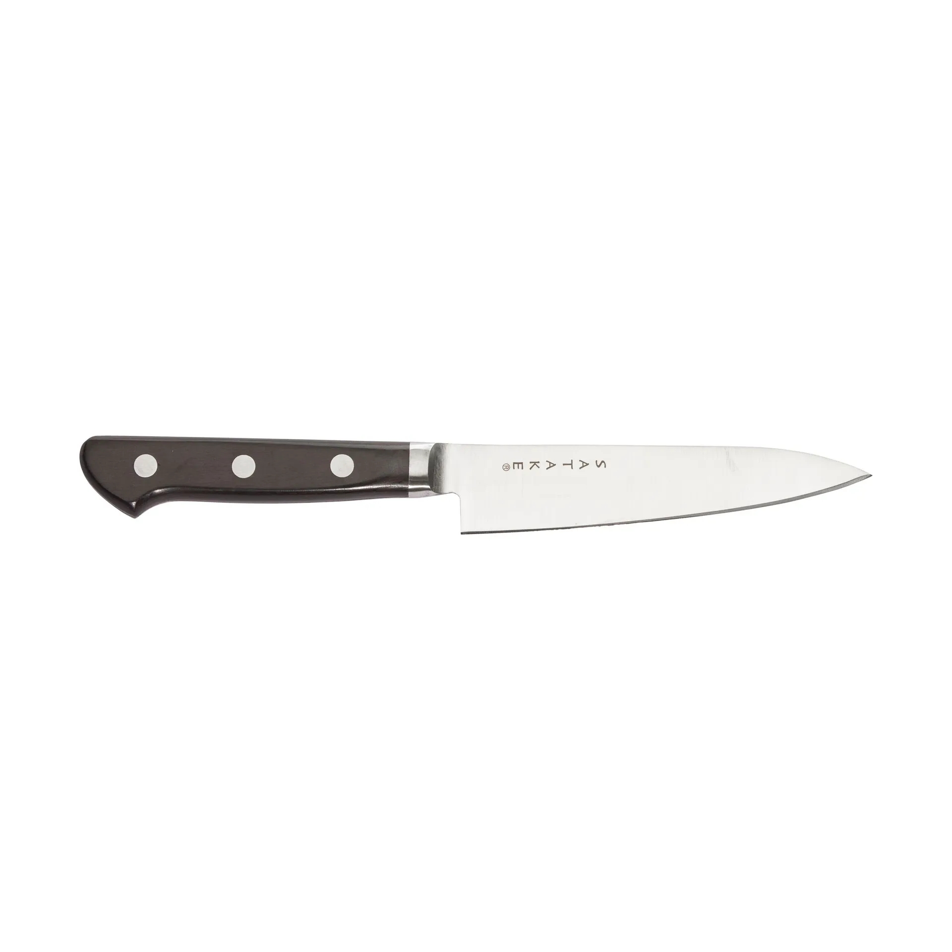 Coltello Petty Satake Professional , 12 cm Satake