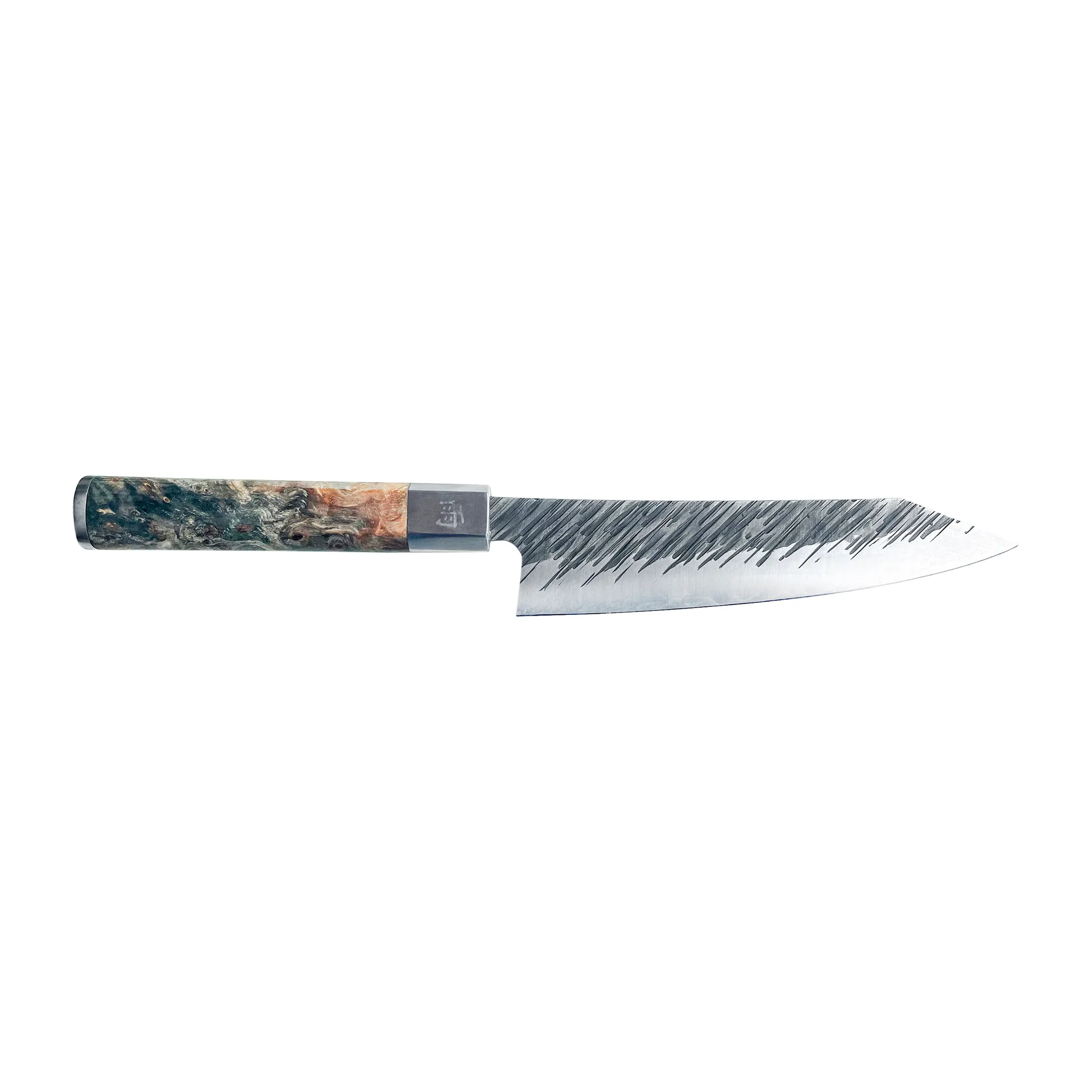 Coltello Satake Ame Bunka, 15 cm Satake