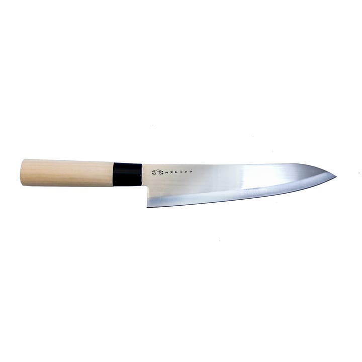 Coltello Satake Houcho Gyuto  - 21 cm - Satake