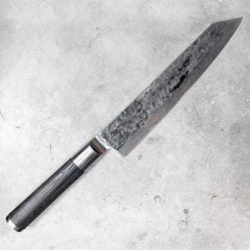 Coltello Satake Kuro Kiritsuke  - 23 cm - Satake