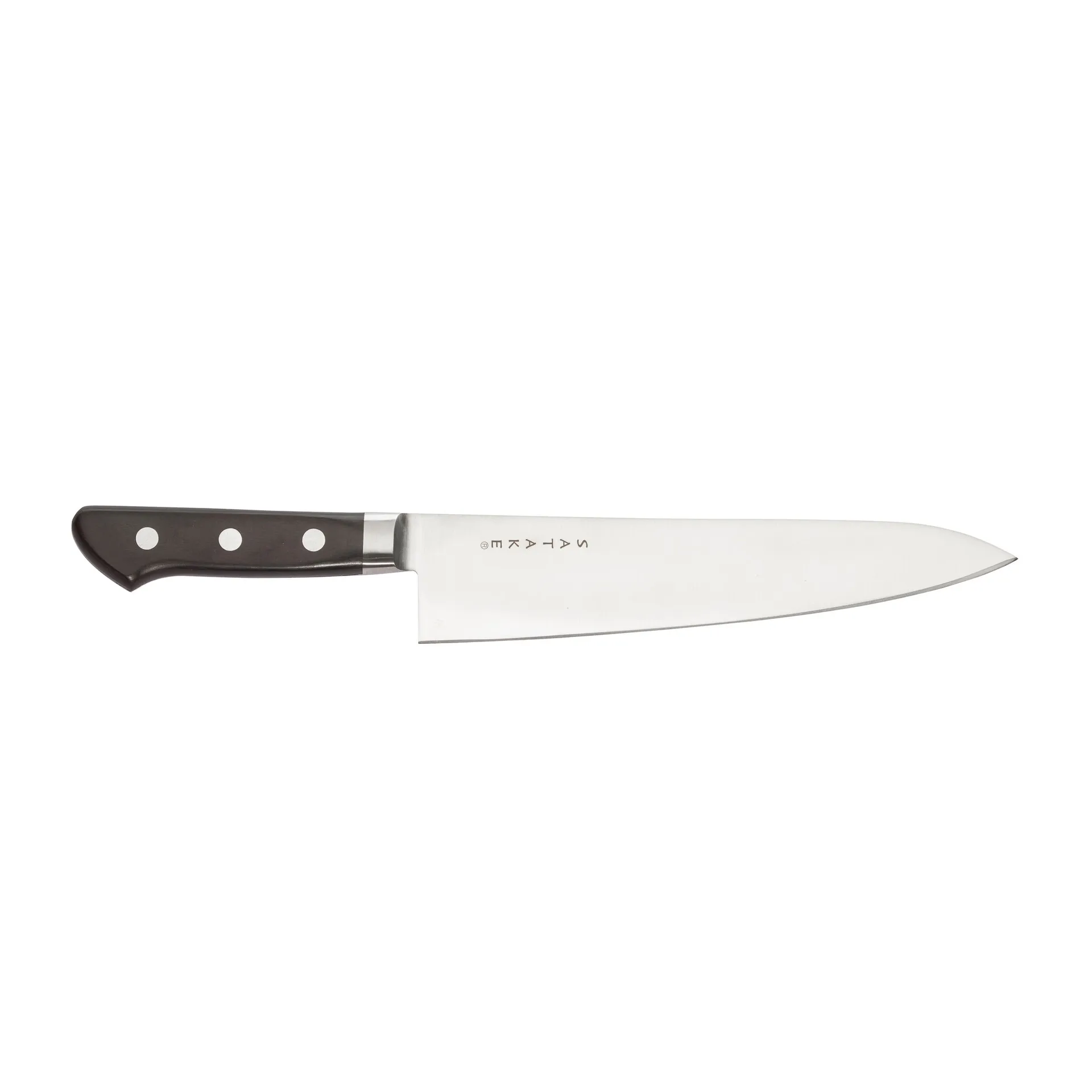 Coltello Satake Professional, 21 cm Satake