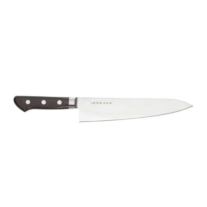 Coltello Satake Professional - 21 cm - Satake