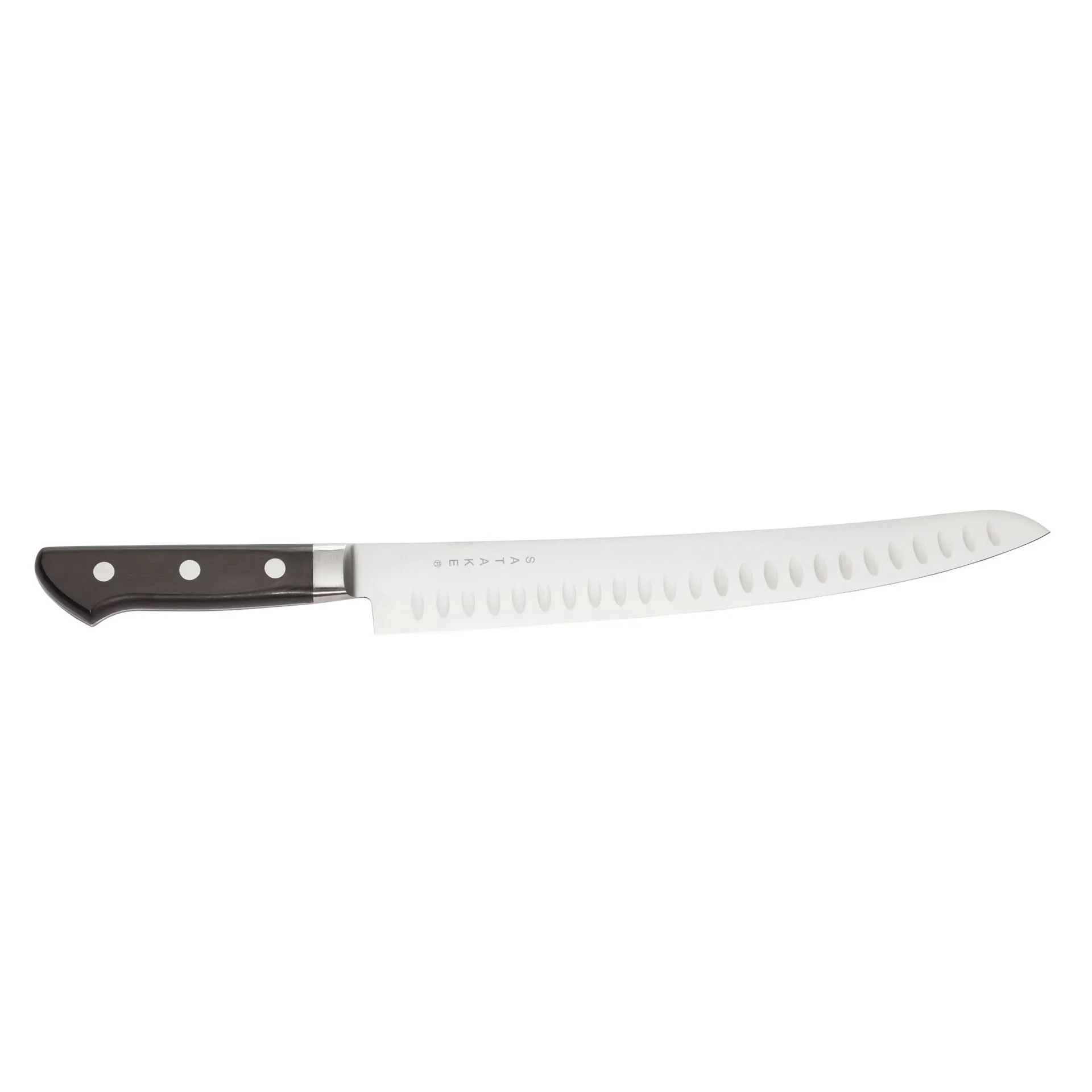 Coltello trancher Satake Professional, 27 cm
​ Satake