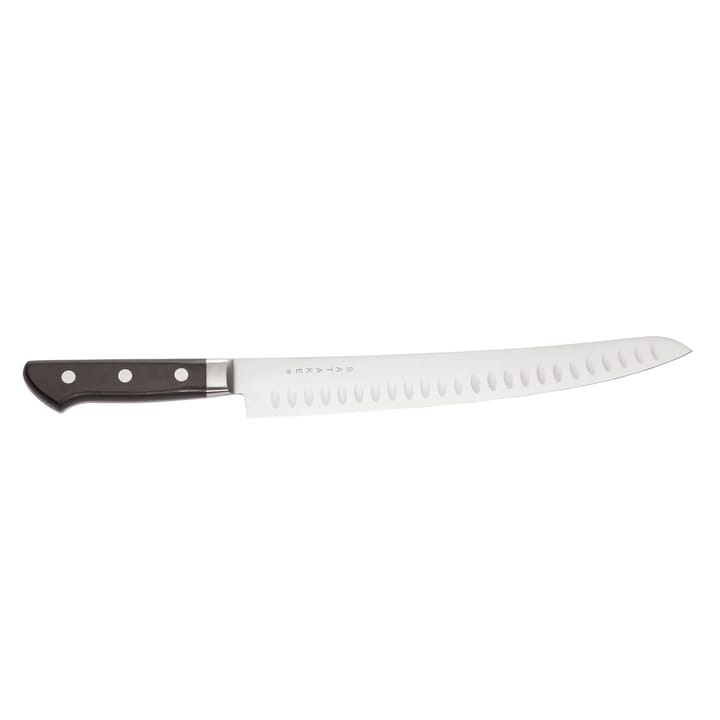 Coltello trancher Satake Professional - 27 cm
​ - Satake