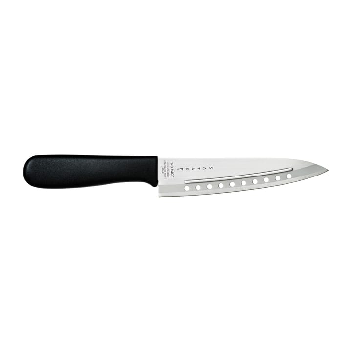 Coltello universale Satake No Vac  - 15 cm - Satake