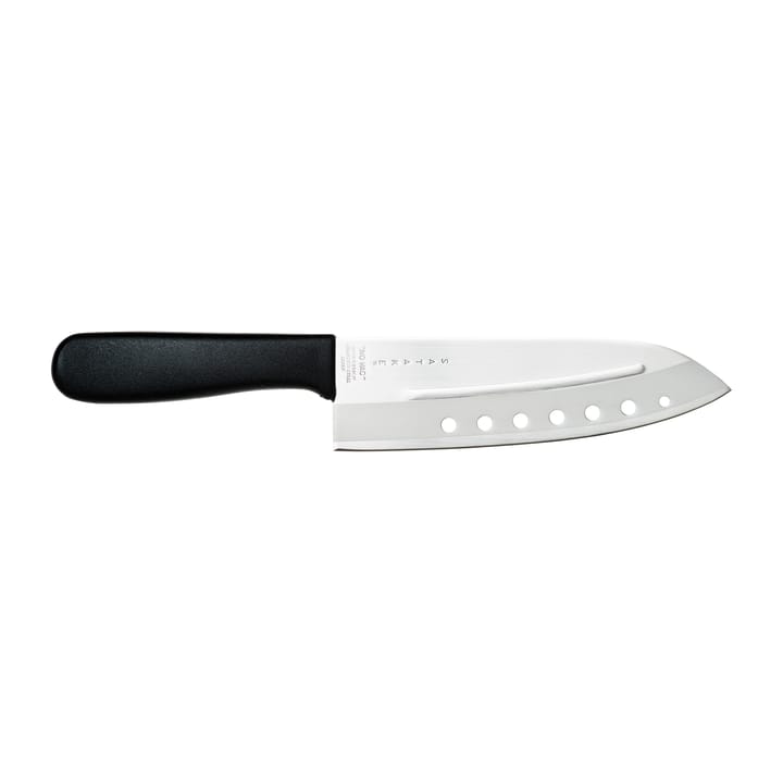 Coltello universale Satake No Vac  - 17 cm - Satake