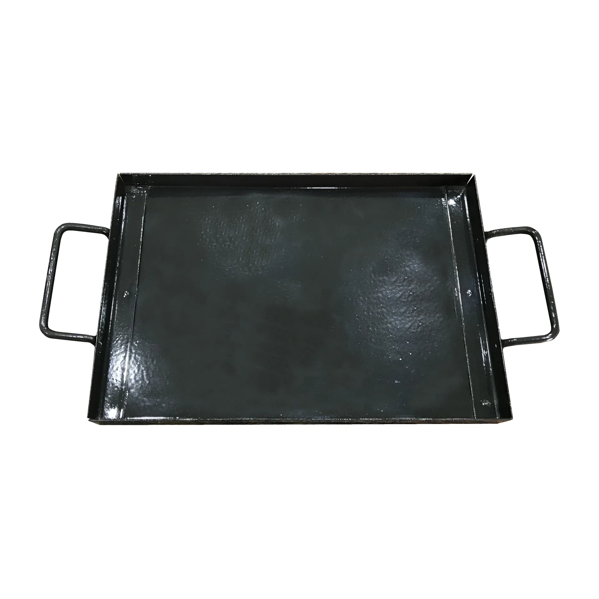 Pietra di sale Satake con supporto, Sale dell'Himalaya 100% Satake