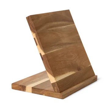 Portacoltelli Satake - Acacia, 19x25x24 cm - Satake