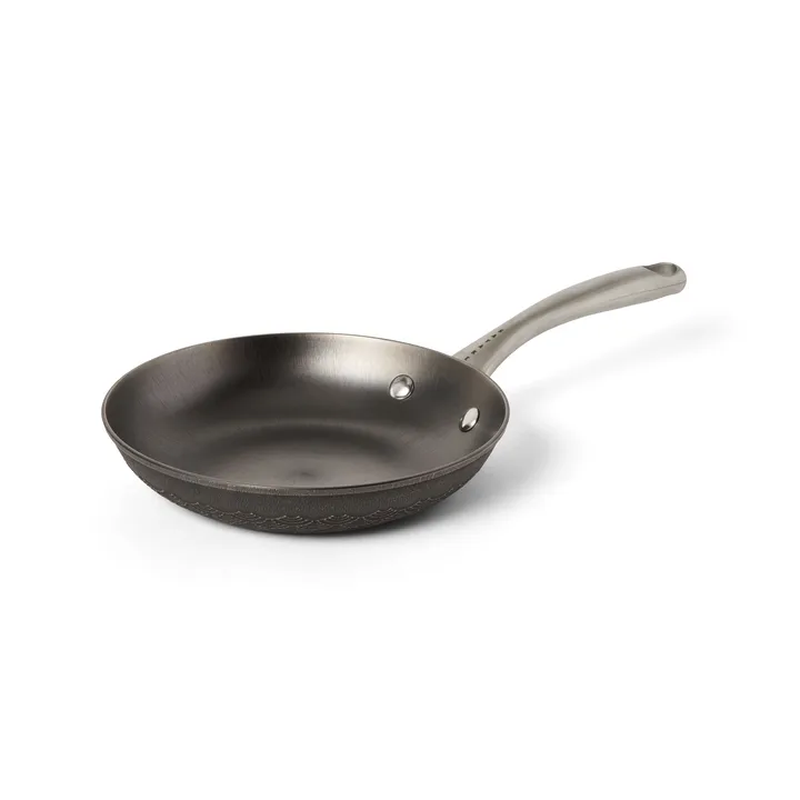 Pure Pan padella - Ø20 cm - Satake