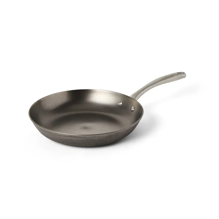 Pure Pan padella - Ø30 cm - Satake