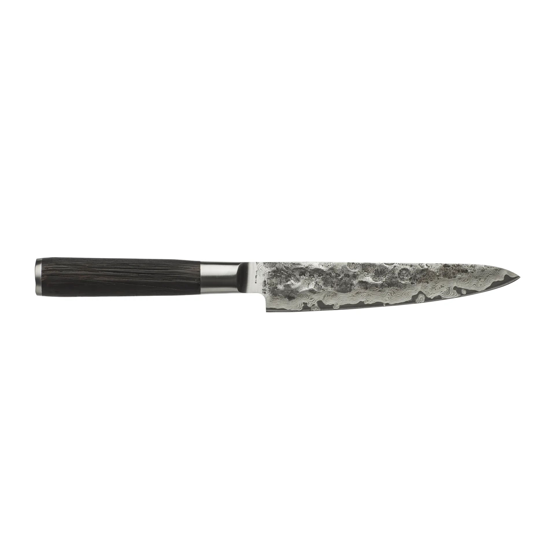 Satake Kuro Petty, 15 cm Satake