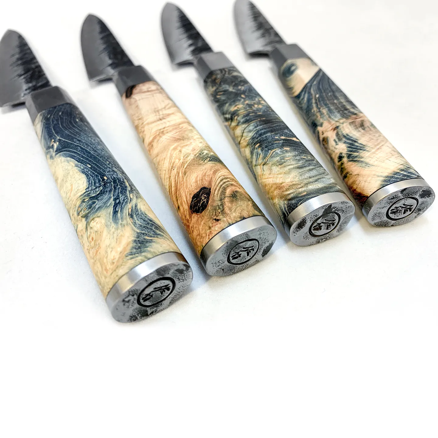 Spelucchino Satake Ame , 12 cm Satake