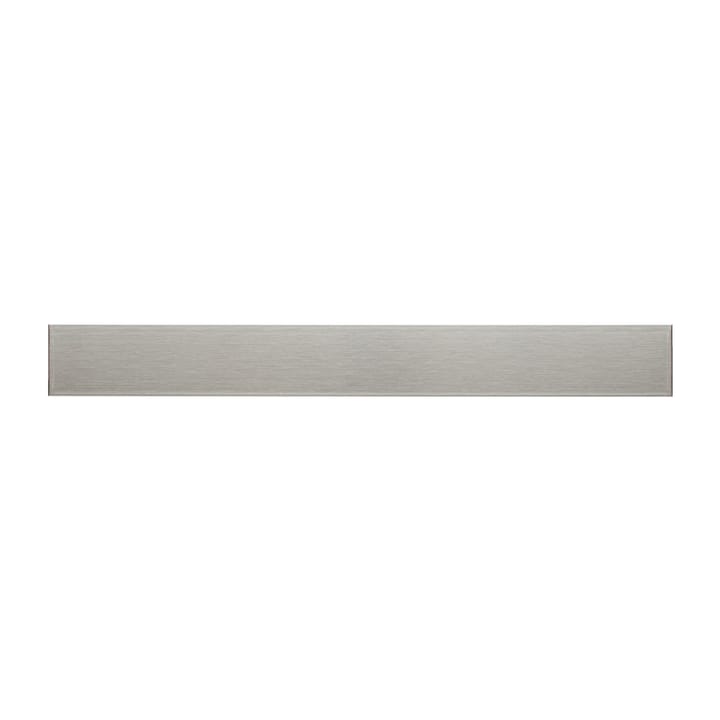 Striscia magnetica Satake 50 cm, Acciaio inossidabile Satake