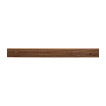 Striscia magnetica Satake 50 cm - Noce - Satake