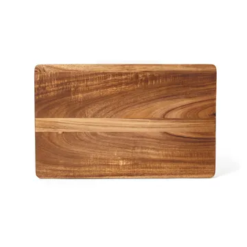 Tagliere Satake - Acacia, oliato, 35x22x3 cm - Satake