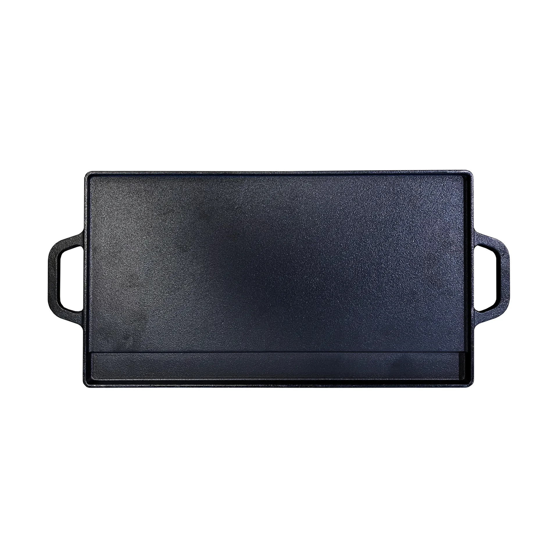 Tavolo da frittura Satake per griglia, 23x42 cm Satake