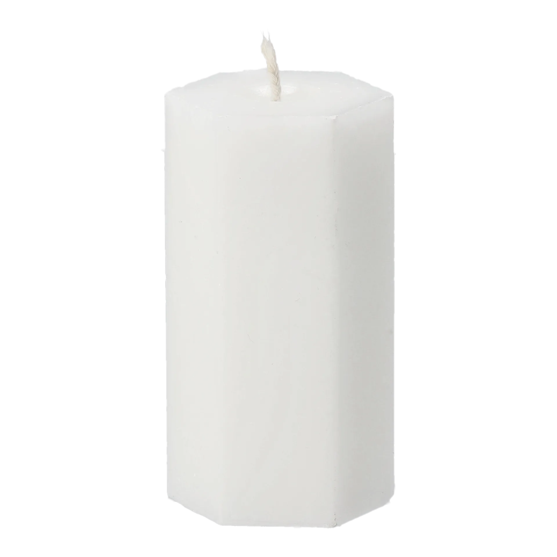 Candelotto Luminous Spider web, Ø6x10 cm Scandi Essentials