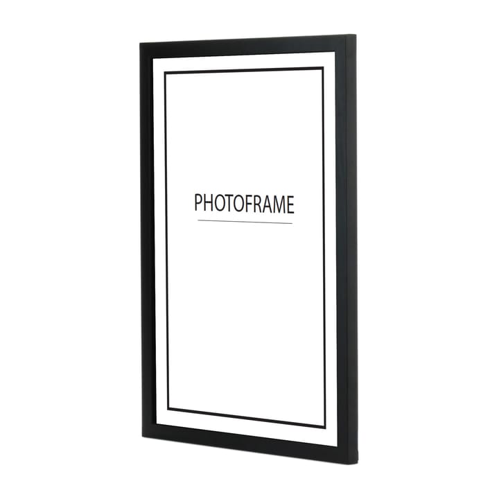 Cornice Skälby nera, 30x40 cm Scandi Essentials