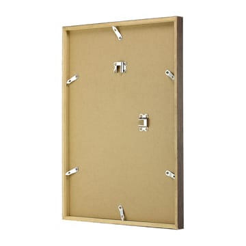 Cornice Stensö noce - 30x40 cm - Scandi Essentials