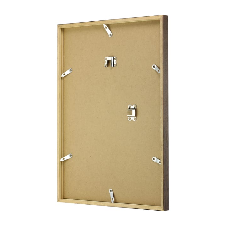 Cornice Stensö noce, 30x40 cm Scandi Essentials