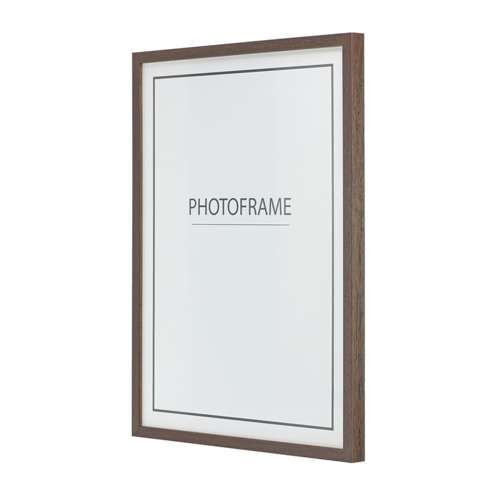 Cornice Stensö noce, 50x70 cm Scandi Essentials
