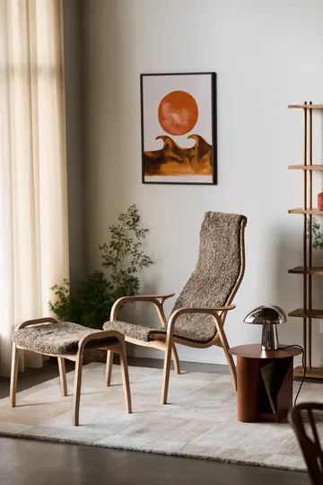 Cornice Stensö noce - 50x70 cm - Scandi Essentials