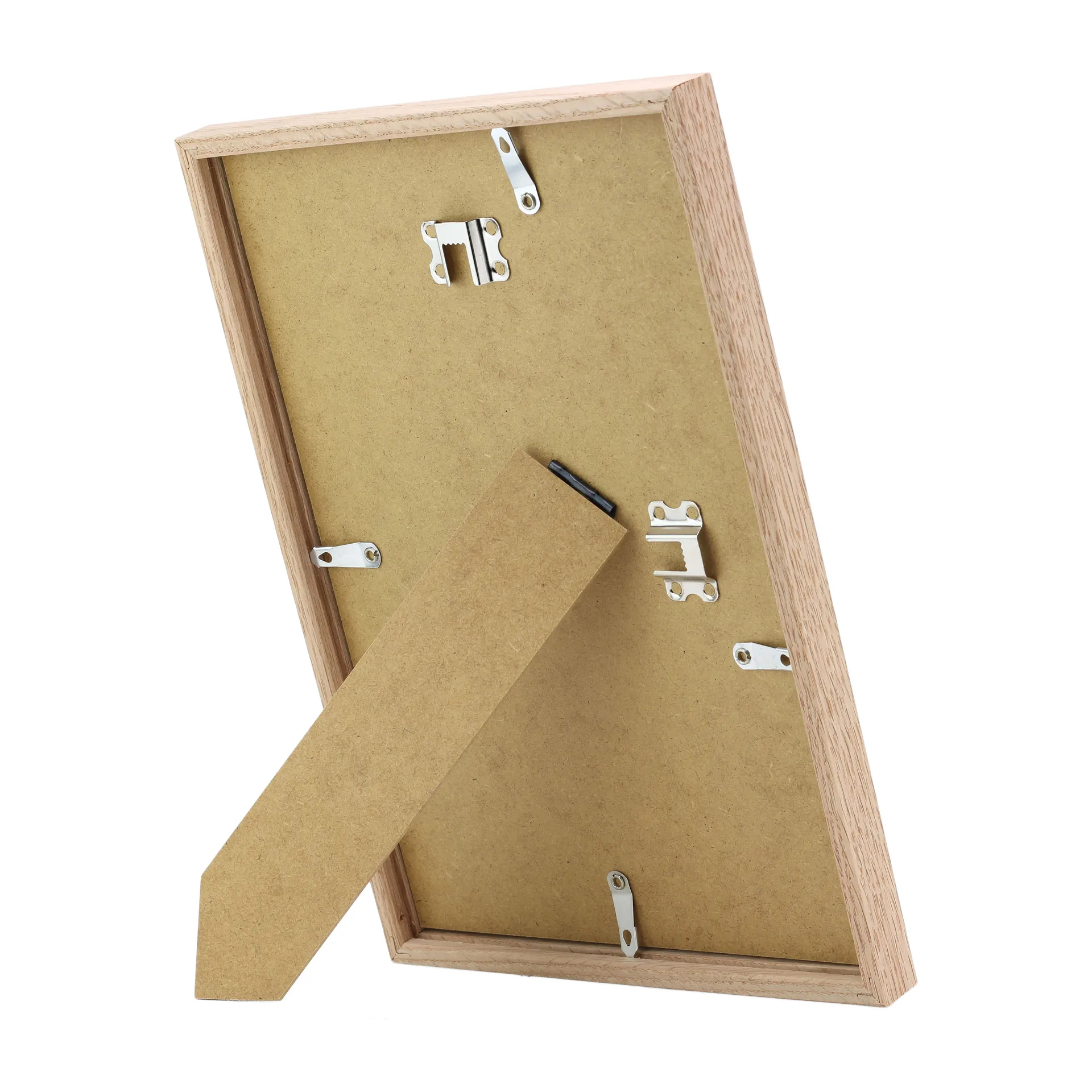 Cornice Stensö rovere, 21x29,7 cm (A4) Scandi Essentials