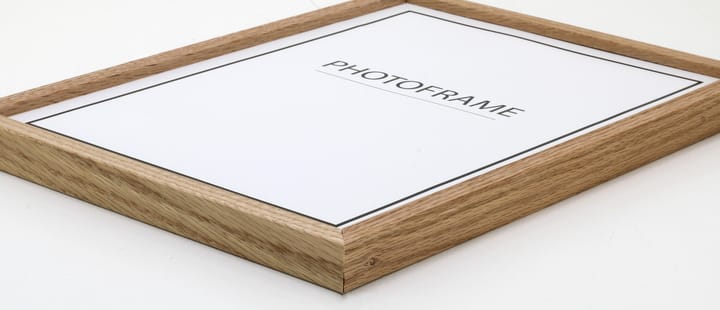 Cornice Stensö rovere, 40x50 cm Scandi Essentials