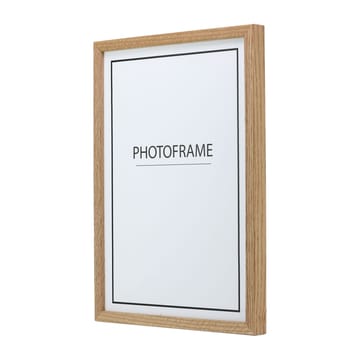 Cornice Stensö rovere - 50x70 cm - Scandi Essentials