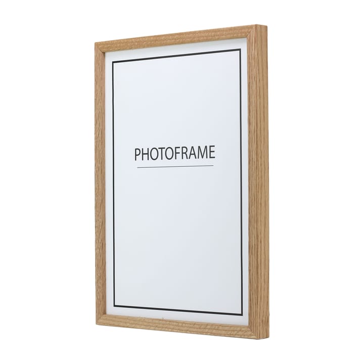 Cornice Stensö rovere, 50x70 cm Scandi Essentials