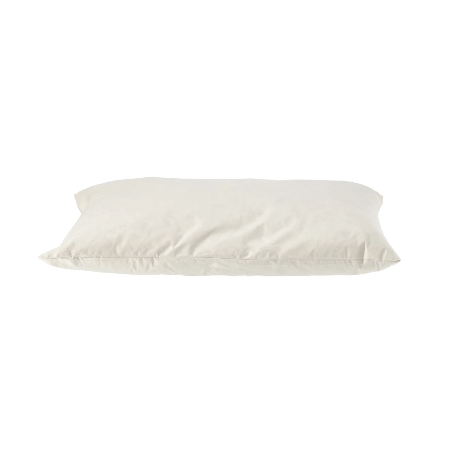 Cuscino interno Dunö , 40x60 cm Scandi Essentials