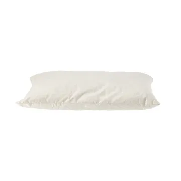 Cuscino interno Dunö  - 40x60 cm - Scandi Essentials