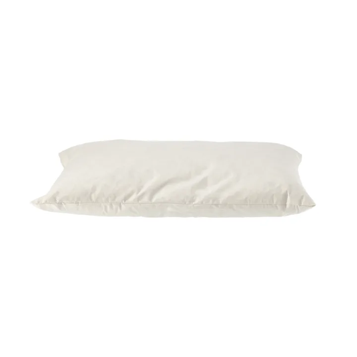 Cuscino interno Dunö  - 40x60 cm - Scandi Essentials