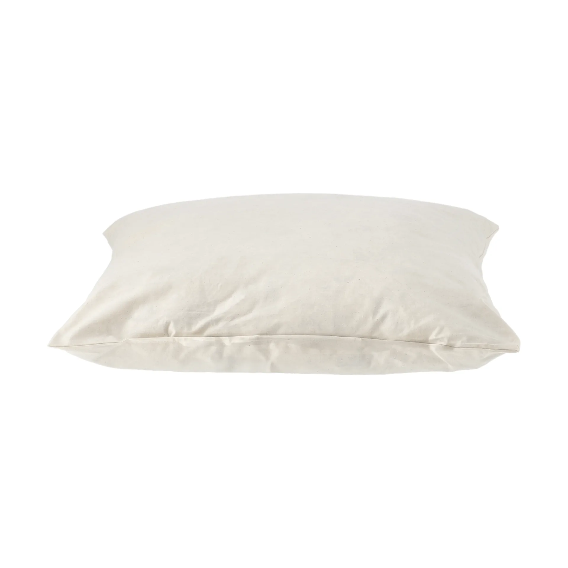 Cuscino interno Dunö , 45x45 cm Scandi Essentials