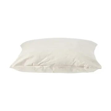 Cuscino interno Dunö  - 45x45 cm - Scandi Essentials