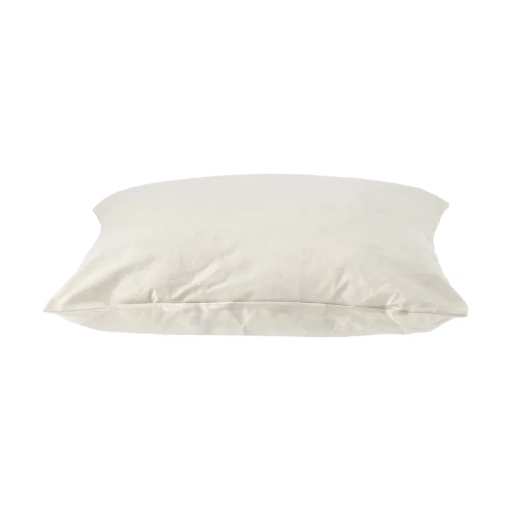 Cuscino interno Dunö  - 45x45 cm - Scandi Essentials