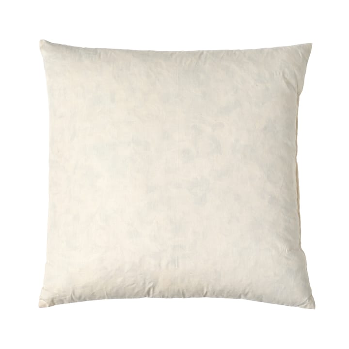 Cuscino interno Dunö  - 50x50 cm - Scandi Essentials