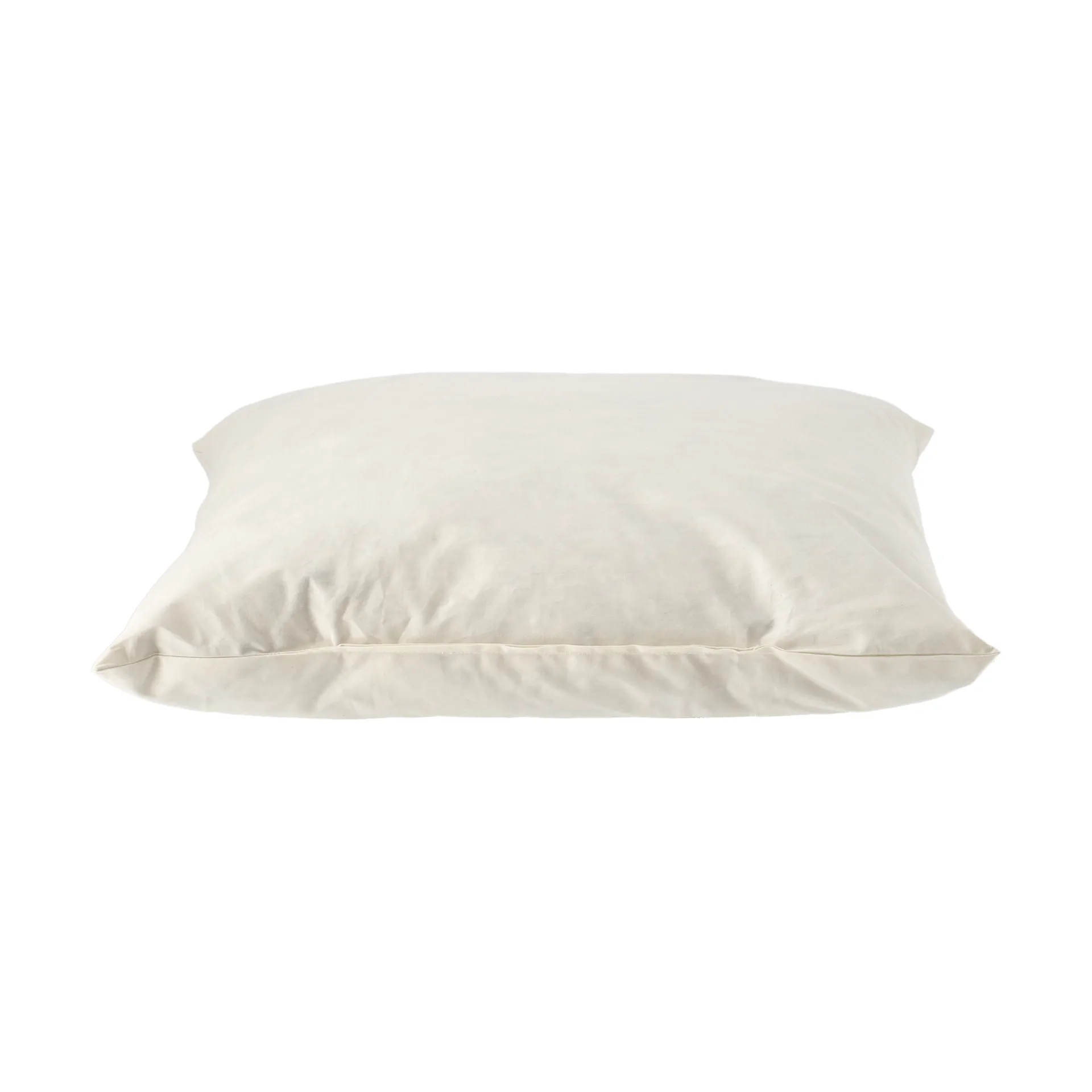 Cuscino interno Dunö , 50x50 cm Scandi Essentials