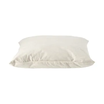 Cuscino interno Dunö  - 50x50 cm - Scandi Essentials