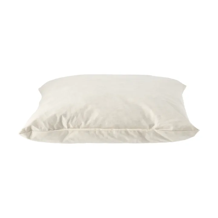 Cuscino interno Dunö  - 50x50 cm - Scandi Essentials